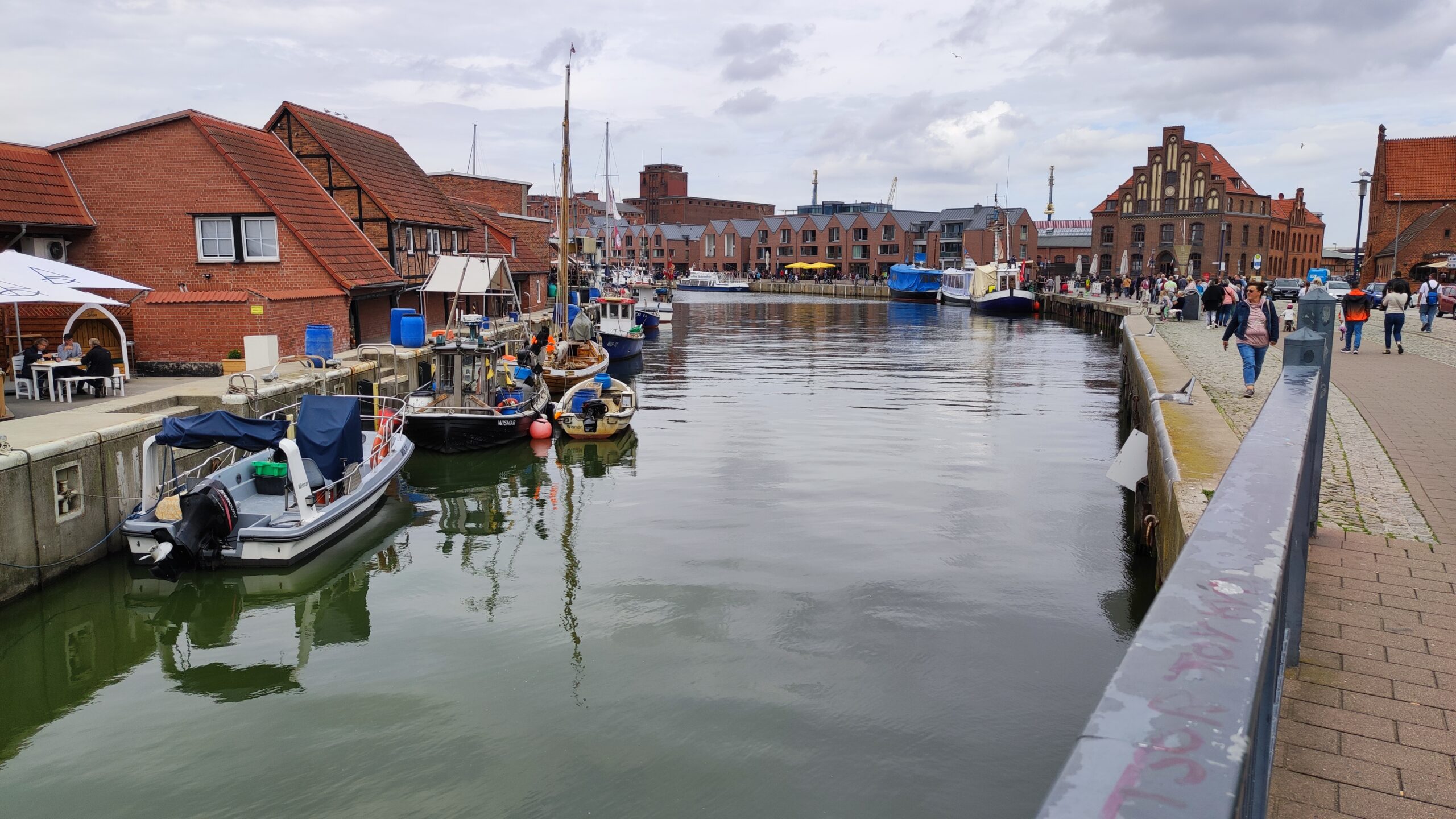 Travel Puffer - top 12 things to do in Weimar